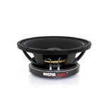  ALTIFALANTE 12" 8OHM 500W 97DB MASTER AUDIO LSN12/8