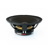  ALTIFALANTE 15" 8OHM 600W 97DB MASTER AUDIO LSN15/8