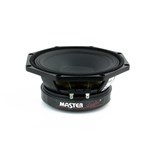 ALTIFALANTE 8" 8OHM 250W 99DB MASTER AUDIO LST08/8