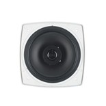 COLUNA TECTO 6" 60W MAXIMO 8 Ohms