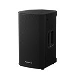 PIONEER DJ XPRS102 COLUNA DSP ATIVA 10"