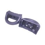 ASA / PEGA LATERAL PANELA PRESSAO SILAMPOS
