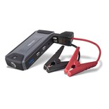 ARRANCADOR DE BATERIAS AUTO 200A