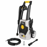 LAVADORA ALTA PRESSAO 1200W 