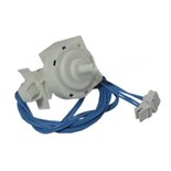 SENSOR PRESSÃO MLL ARISTON / INDESIT / ELECTROLUX / VESTEL