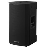 PIONEER DJ XPRS122 COLUNA 12" ATIVA DSP