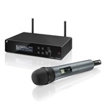 SENNHEISER XS 2-835 SISTEMA WIRELESS MICROFONE DE MAO