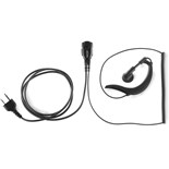 JETFON JR-1701 E/C MICRO AURICULAR