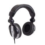 PROEL EIKON HFJ700 AUSCULTADOR DINÂMICO ARTICULADO DJ      