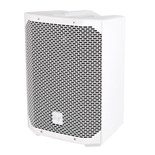 ELECTRO VOICE EVERSE 8 WHITE COLUNA AUTONOMA 8" 400W BLUETOOTH