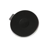 PLACA ELECTRICA 1000 W 145mm SILAMPOS / DECOR / MAGEFESA