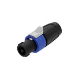 FICHA SPEAKON 4P CABO AH