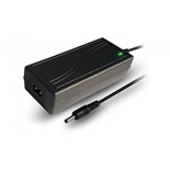 ALIMENTADOR COMUTADO 24V 2A     