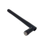 ANTENA 433MHZ SMA ORIENTAVEL     