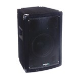 COLUNA PASSIVA 8" 3 VIAS         