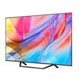 HISENSE QLED TV 65A7KQ 65" 4K SMART TV