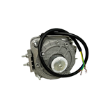 MOTOVENTILADOR 5W  