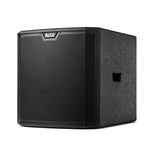 ALTO TS315S SUBWOOFER ATIVO 15" TRUESONIC