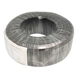 CABO PARA ENERGIA SOLAR 1X6MM PRETO (METRO)
