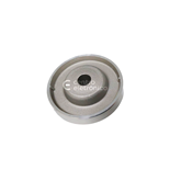 BASE ESPALHADOR Ø62mm TEKA NARDI