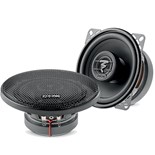 FOCAL AUDITOR ACX-100 COLUNAS AUTO 2 VIAS