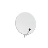 ANTENA PARAB.FIXA 80cm S/ PE