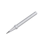 PONTA 0.5mm PARA ESTAÇÃO SOLDAR VTSS7     
