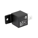 RELE ELETROMAGNETICO SPST-NO 12VDC 70A    