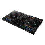 PIONEER DJ DDJ-FLX10