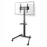 SUPORTE CHAO PARA LCD 32" A 55"