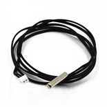 SONDA NTC 3950 10K COM CABO 0.5MT