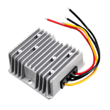 CONVERSOR 36-48V A 12V 10A