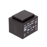 TRANSFORMADOR ENCAPSULADO 230VAC 12V 2.1VAS   
