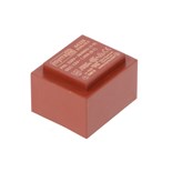 TRANSFORMADOR ENCAPSULADO 230VAC 12V 1.5VAS