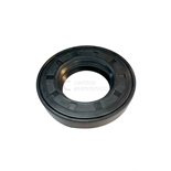 RETENTORES 35 x 62 x 11/12.5 ZANUSSI       