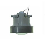 MOTOR PARA ASPIRADOR UNIVERSAL  