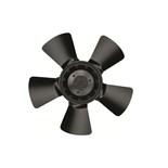 VENTILADOR 250x82.5mm 230V 115W EBM-PAPST