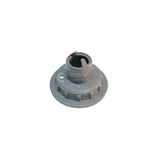 BASE BRAÇO ASPERSOR SUPERIOR HAIER | TEKA  