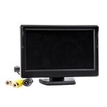 MONITOR LCD 5"        