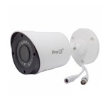 CAMERA VIGILANCIA 4 EM 1 2MP IP65       