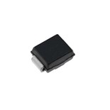DIODO RETIFICADOR SMD 1A 1KV 