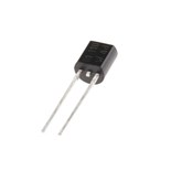 SENSOR TEMPERATURA -55 +150ºC SOD70        