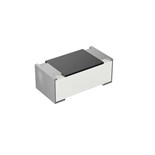 RESISTENCIA SMD 2,2 OHMS    
