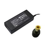 ALIMENTADOR PC 90W 19V 4.7A COMPATIVEL SAMSUNG
