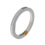 LAMINA NICKEL PARA SOLDAR 0.1X4mm 0.84KG