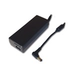 ALIMENTADOR PC 92W 19.5V 4.7A COMPATIVEL SONY   