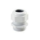 BUCIM IP68 PG11 CINZA      