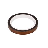 FITA POLIAMIDA P/ ALTAS TEMPERATURAS 12mm 33m   
