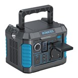 ROMOSS RS300 POWER STATION 300W 231Wh