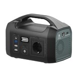 XPARKLE XF150 POWER STATION PORTATIL 153Wh